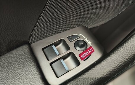 Jaguar F-Type I рестайлинг 2, 2018 год, 3 588 000 рублей, 17 фотография