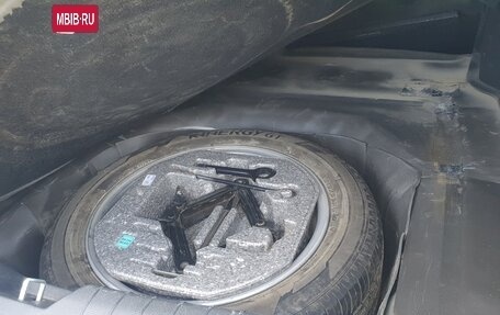 Hyundai Sonata VII, 2018 год, 1 550 000 рублей, 14 фотография