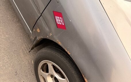 Volkswagen Pointer, 2004 год, 110 000 рублей, 11 фотография