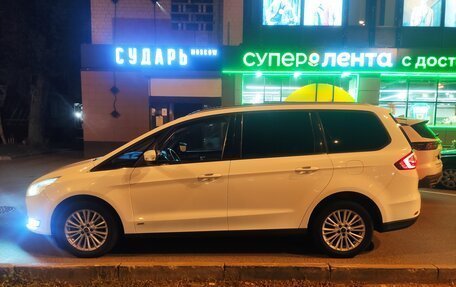 Chevrolet Lacetti, 2010 год, 2 100 000 рублей, 3 фотография