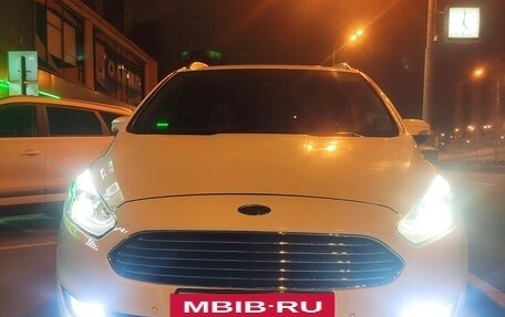 Chevrolet Lacetti, 2010 год, 2 100 000 рублей, 2 фотография