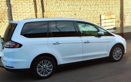 Chevrolet Lacetti, 2010 год, 2 100 000 рублей, 11 фотография
