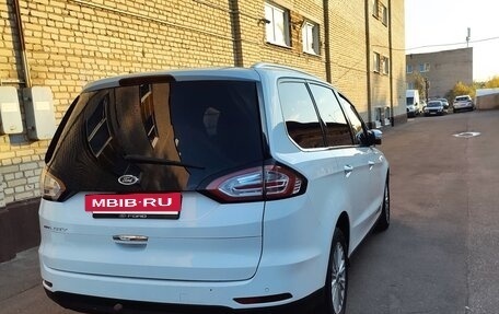 Chevrolet Lacetti, 2010 год, 2 100 000 рублей, 15 фотография
