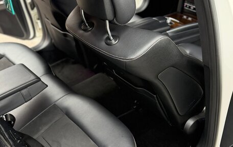 Mercedes-Benz E-Класс, 2013 год, 1 900 000 рублей, 20 фотография
