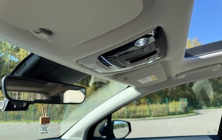 KIA Sportage IV рестайлинг, 2021 год, 2 980 000 рублей, 21 фотография