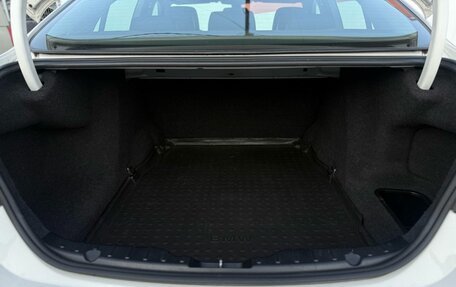 BMW 5 серия, 2013 год, 1 630 000 рублей, 18 фотография