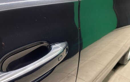Audi A8, 2013 год, 2 850 000 рублей, 10 фотография