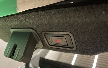Audi A8, 2013 год, 2 850 000 рублей, 34 фотография