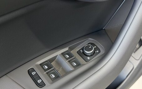 Volkswagen Touareg III, 2025 год, 8 450 000 рублей, 12 фотография