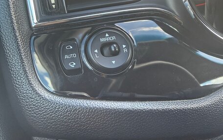 KIA cee'd III, 2018 год, 1 480 000 рублей, 8 фотография