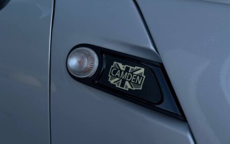 MINI Hatch, 2010 год, 1 240 000 рублей, 11 фотография