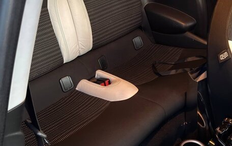 MINI Hatch, 2010 год, 1 240 000 рублей, 19 фотография