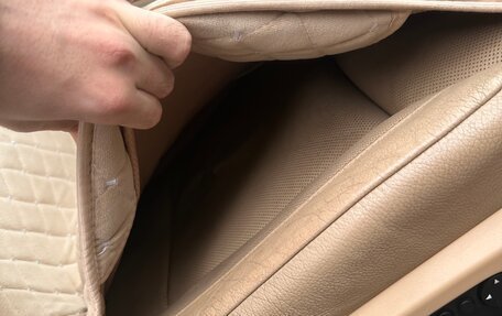 BMW X6, 2008 год, 1 300 000 рублей, 13 фотография