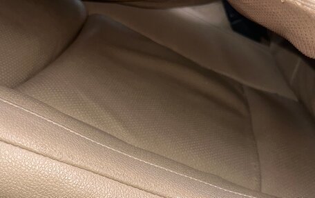 BMW X6, 2008 год, 1 300 000 рублей, 12 фотография