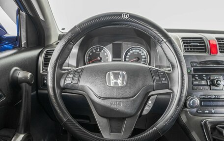 Nissan Terrano III, 2014 год, 1 249 000 рублей, 1 фотография
