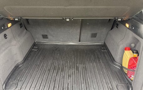 Audi Q5, 2011 год, 1 830 000 рублей, 23 фотография