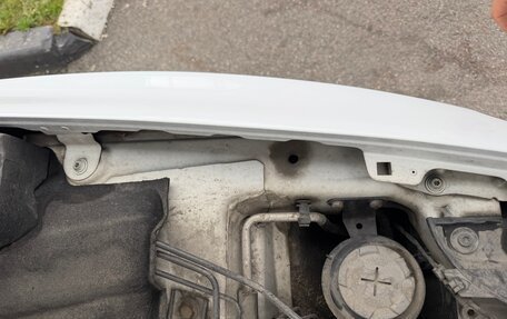 Audi Q5, 2011 год, 1 830 000 рублей, 17 фотография
