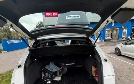 Audi Q5, 2011 год, 1 830 000 рублей, 22 фотография