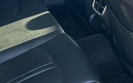 KIA K5, 2021 год, 2 850 000 рублей, 1 фотография