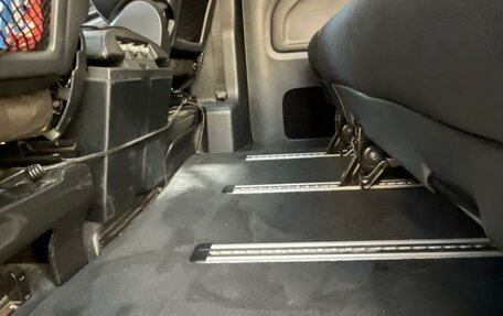 Mercedes-Benz Vito, 2017 год, 4 000 000 рублей, 27 фотография