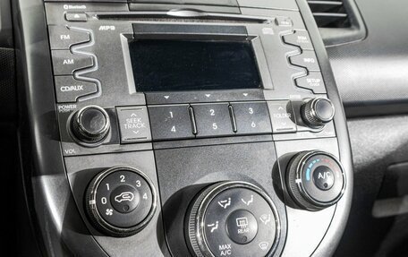 Nissan Terrano III, 2014 год, 1 249 000 рублей, 7 фотография