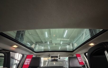 Land Rover Range Rover Evoque I, 2013 год, 1 990 000 рублей, 34 фотография