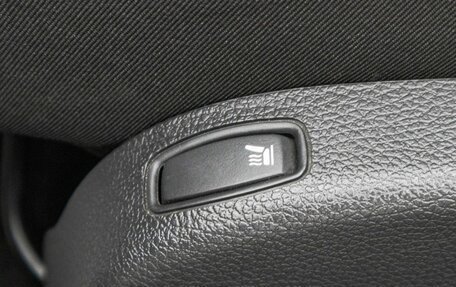 Nissan Terrano III, 2014 год, 1 249 000 рублей, 22 фотография