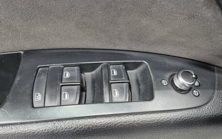 Audi Q7, 2011 год, 2 060 000 рублей, 18 фотография