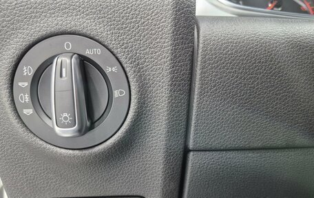 Audi Q7, 2011 год, 2 060 000 рублей, 19 фотография