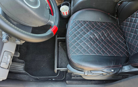 Renault Scenic III, 2009 год, 480 000 рублей, 6 фотография