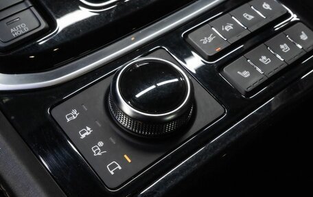 GAC GS8 I, 2022 год, 2 550 000 рублей, 12 фотография