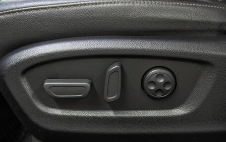 GAC GS8 I, 2022 год, 2 550 000 рублей, 16 фотография