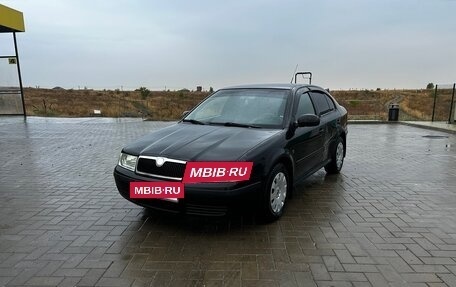 Skoda Octavia IV, 2010 год, 400 000 рублей, 2 фотография