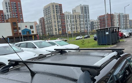 Chery Tiggo (T11), 2014 год, 410 000 рублей, 30 фотография
