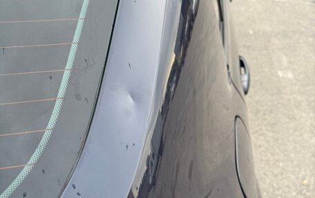 Renault Megane II, 2008 год, 390 000 рублей, 10 фотография