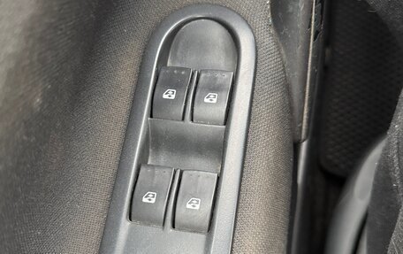Renault Megane II, 2008 год, 390 000 рублей, 15 фотография