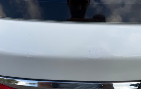 Mitsubishi ASX I рестайлинг, 2018 год, 1 830 000 рублей, 12 фотография