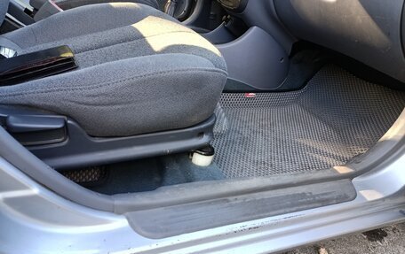 Hyundai Accent II, 2007 год, 305 000 рублей, 7 фотография