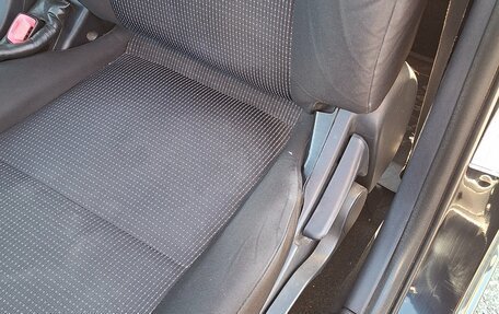 Mitsubishi Lancer IX, 2010 год, 680 000 рублей, 9 фотография
