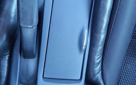 Mitsubishi Lancer IX, 2010 год, 680 000 рублей, 17 фотография