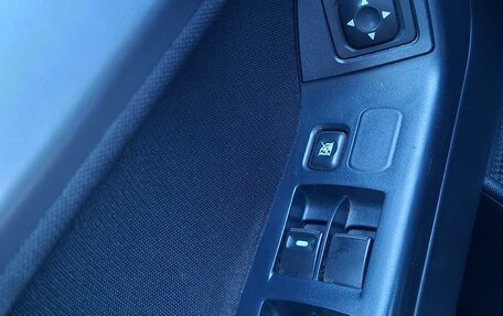 Mitsubishi Lancer IX, 2010 год, 680 000 рублей, 16 фотография