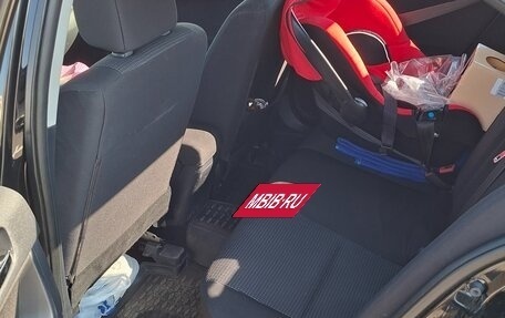 Mitsubishi Lancer IX, 2010 год, 680 000 рублей, 19 фотография