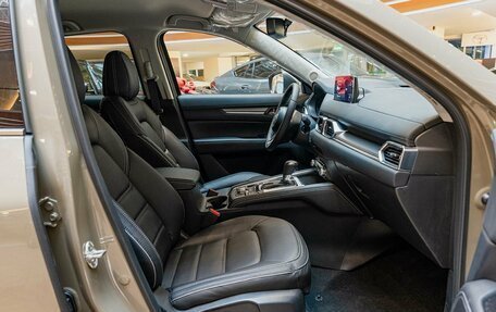 Mazda CX-5 II, 2026 год, 5 040 000 рублей, 12 фотография
