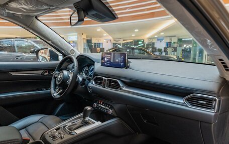 Mazda CX-5 II, 2026 год, 5 040 000 рублей, 13 фотография