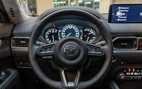 Mazda CX-5 II, 2026 год, 5 040 000 рублей, 15 фотография