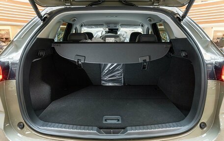 Mazda CX-5 II, 2026 год, 5 040 000 рублей, 24 фотография
