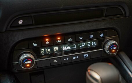 Mazda CX-5 II, 2026 год, 5 040 000 рублей, 21 фотография