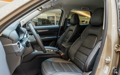 Mazda CX-5 II, 2026 год, 5 040 000 рублей, 22 фотография