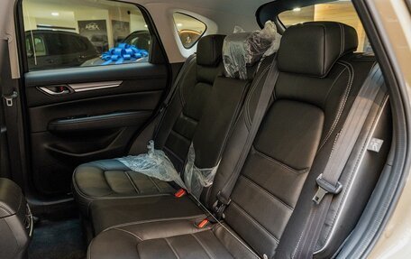 Mazda CX-5 II, 2026 год, 5 040 000 рублей, 23 фотография