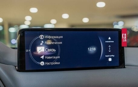 Mazda CX-5 II, 2026 год, 5 040 000 рублей, 19 фотография